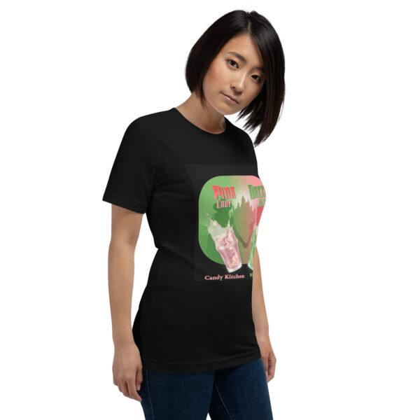 Wicked Sodas Tee - Image 2