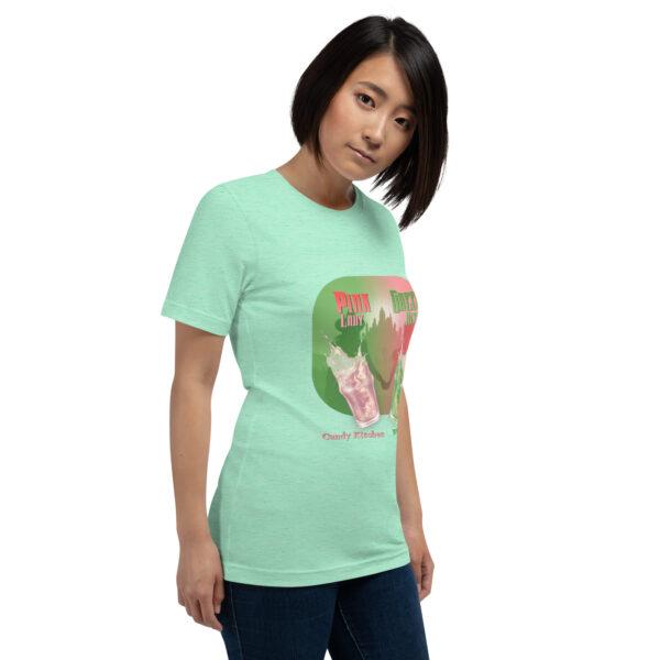 Wicked Sodas Tee - Image 6